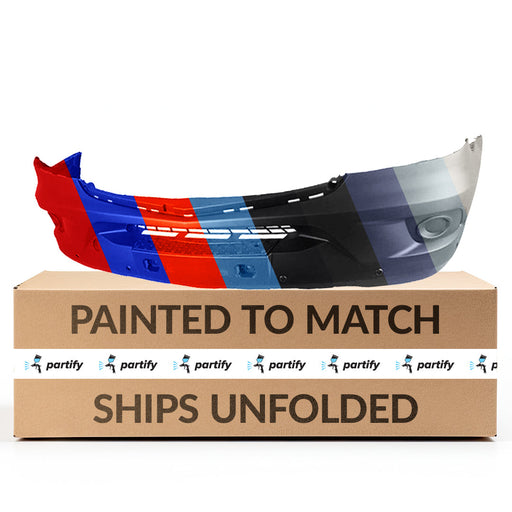 -Partify-Painted-Replacement-Body-Parts