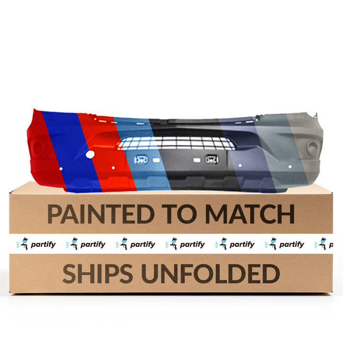 -Partify-Painted-Replacement-Body-Parts