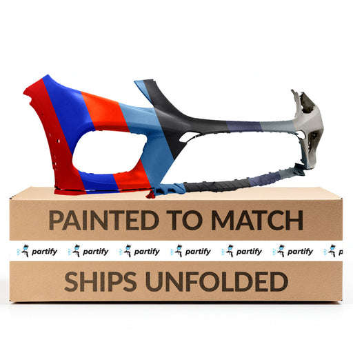 -Partify-Painted-Replacement-Body-Parts