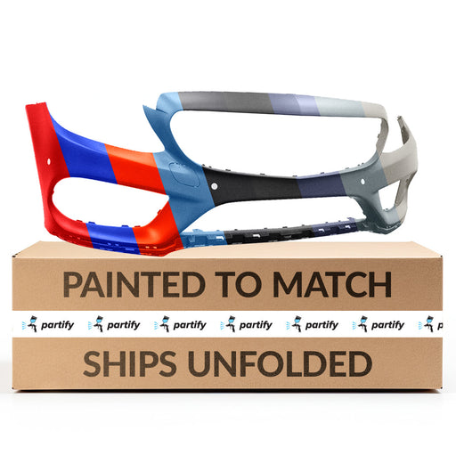 -Partify-Painted-Replacement-Body-Parts