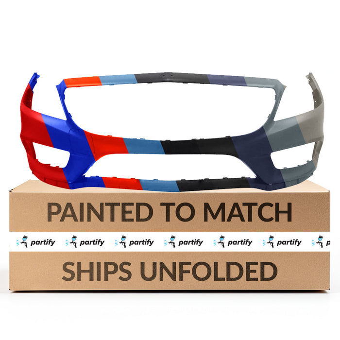 -Partify-Painted-Replacement-Body-Parts