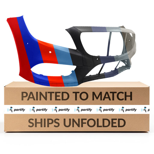 -Partify-Painted-Replacement-Body-Parts