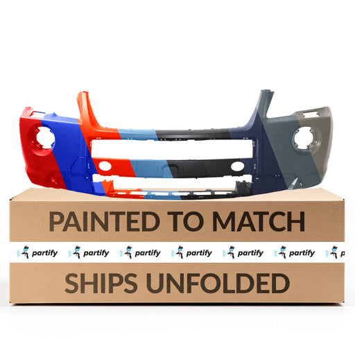 -Partify-Painted-Replacement-Body-Parts