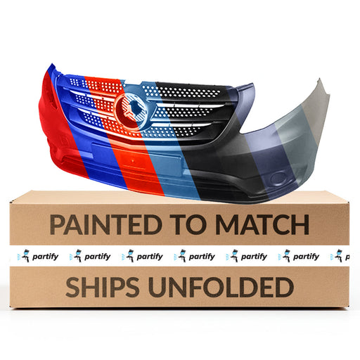 -Partify-Painted-Replacement-Body-Parts