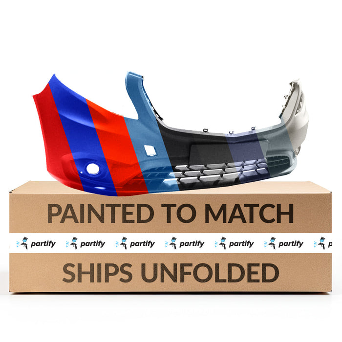 -Partify-Painted-Replacement-Body-Parts