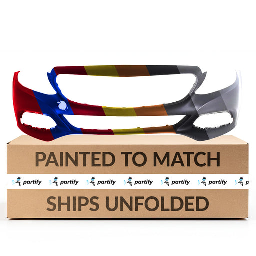 -Partify-Painted-Replacement-Body-Parts