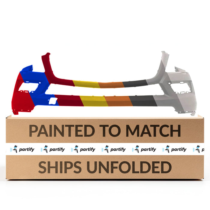 -Partify-Painted-Replacement-Body-Parts