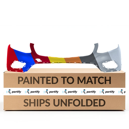 -Partify-Painted-Replacement-Body-Parts