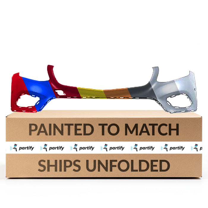 -Partify-Painted-Replacement-Body-Parts