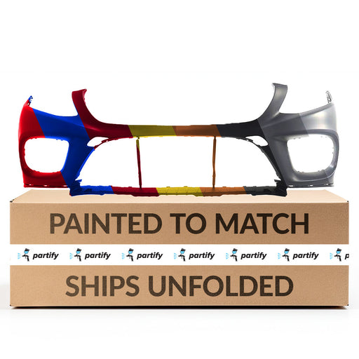 -Partify-Painted-Replacement-Body-Parts