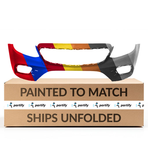 -Partify-Painted-Replacement-Body-Parts