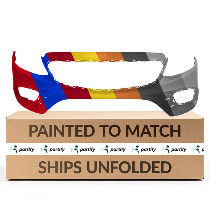 -Partify-Painted-Replacement-Body-Parts