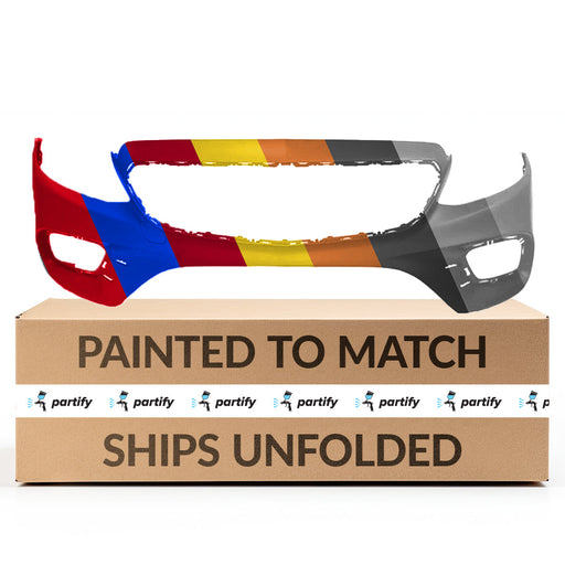 -Partify-Painted-Replacement-Body-Parts