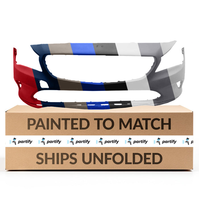 -Partify-Painted-Replacement-Body-Parts