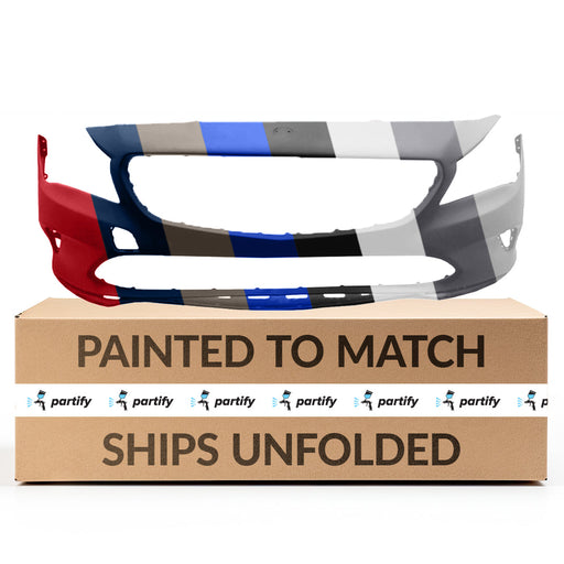 -Partify-Painted-Replacement-Body-Parts