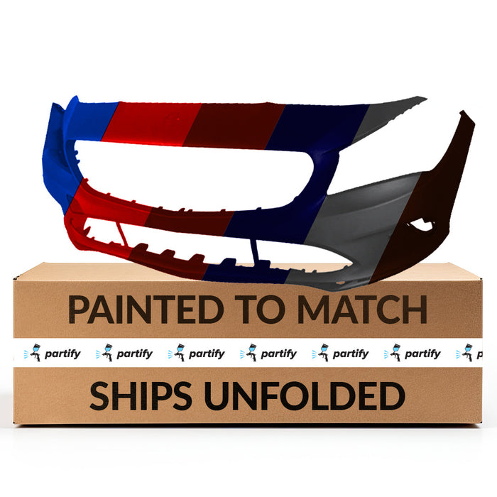 -Partify-Painted-Replacement-Body-Parts