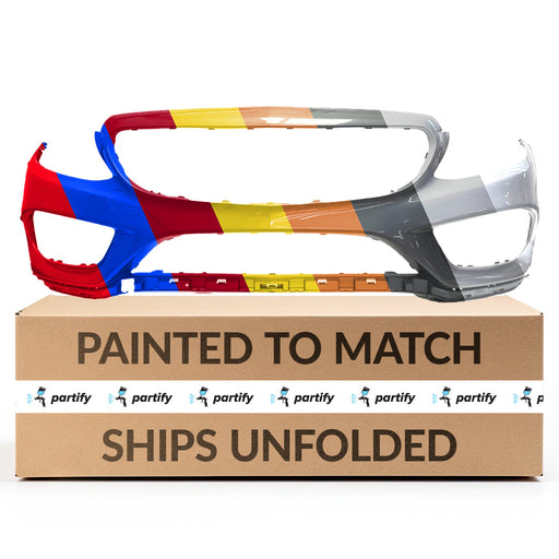 -Partify-Painted-Replacement-Body-Parts