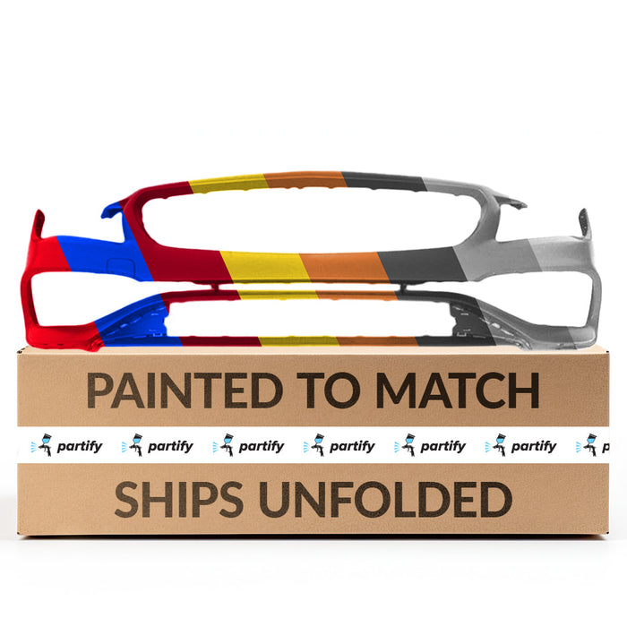 -Partify-Painted-Replacement-Body-Parts