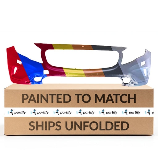 -Partify-Painted-Replacement-Body-Parts