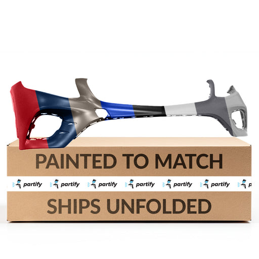 -Partify-Painted-Replacement-Body-Parts