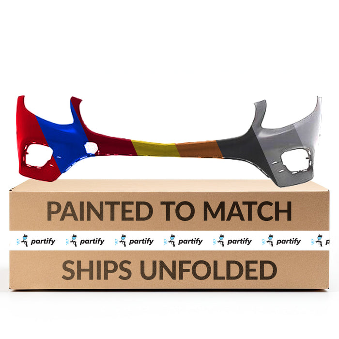 -Partify-Painted-Replacement-Body-Parts