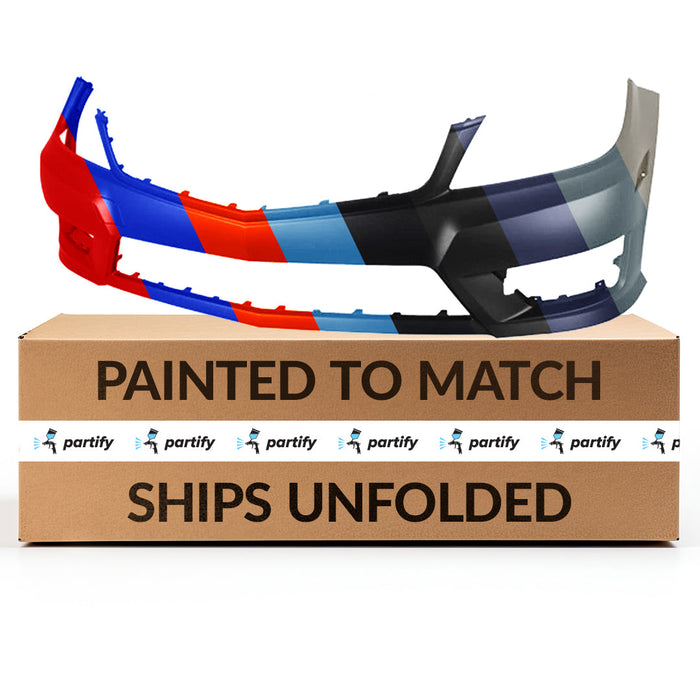 -Partify-Painted-Replacement-Body-Parts