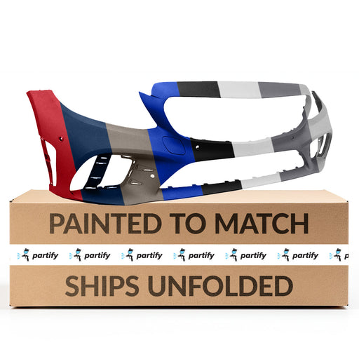 -Partify-Painted-Replacement-Body-Parts