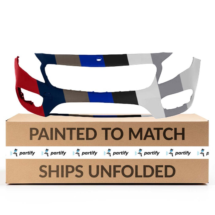 -Partify-Painted-Replacement-Body-Parts