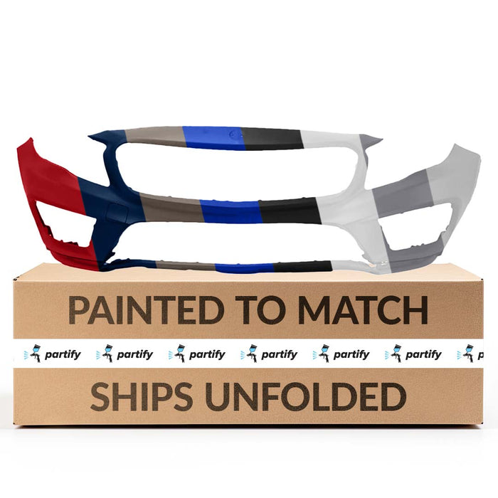 -Partify-Painted-Replacement-Body-Parts