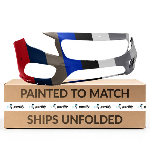 -Partify-Painted-Replacement-Body-Parts