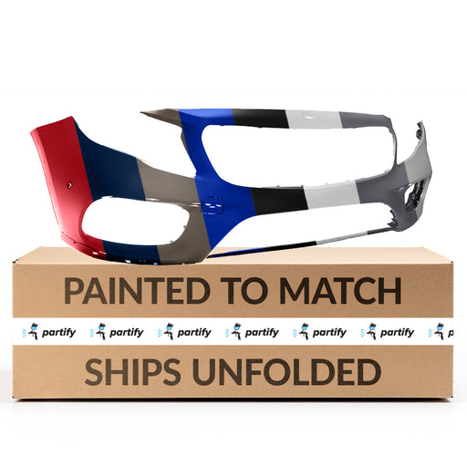 -Partify-Painted-Replacement-Body-Parts