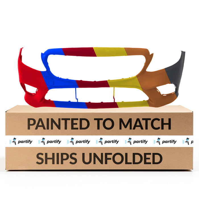 -Partify-Painted-Replacement-Body-Parts