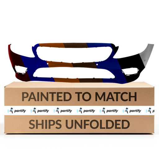 -Partify-Painted-Replacement-Body-Parts