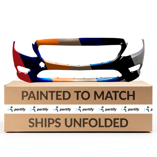 -Partify-Painted-Replacement-Body-Parts