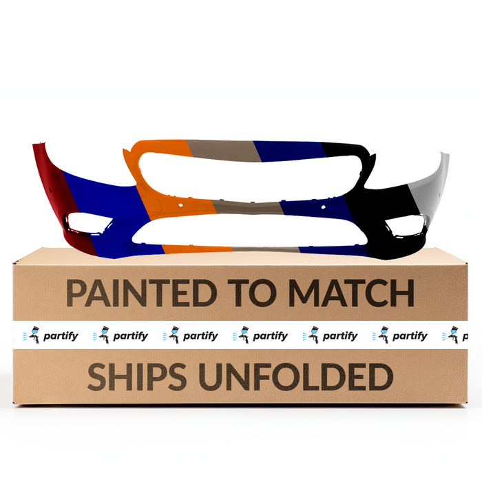 -Partify-Painted-Replacement-Body-Parts