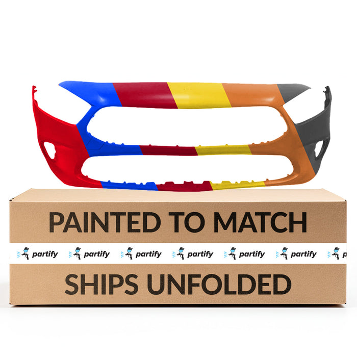 -Partify-Painted-Replacement-Body-Parts