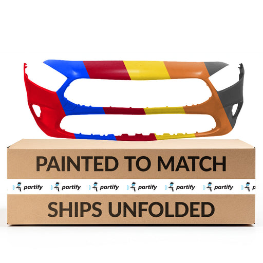 -Partify-Painted-Replacement-Body-Parts