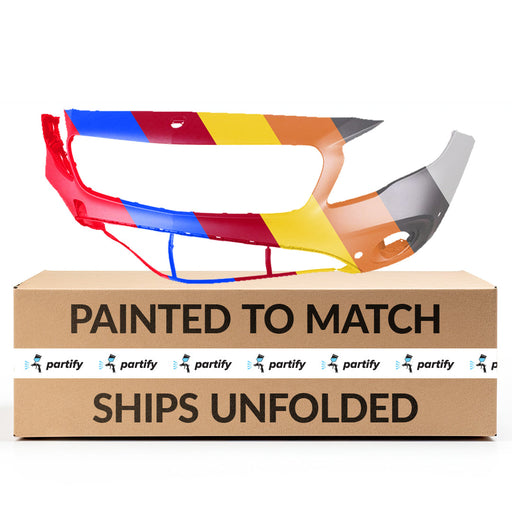 -Partify-Painted-Replacement-Body-Parts