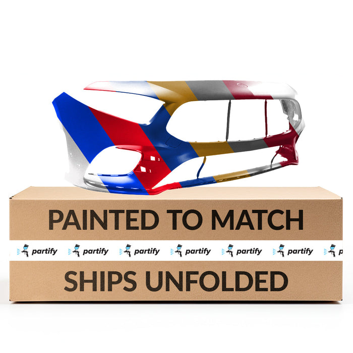 -Partify-Painted-Replacement-Body-Parts