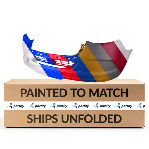 -Partify-Painted-Replacement-Body-Parts