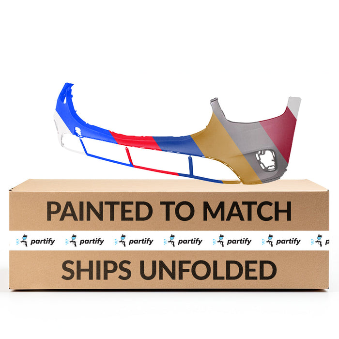 -Partify-Painted-Replacement-Body-Parts