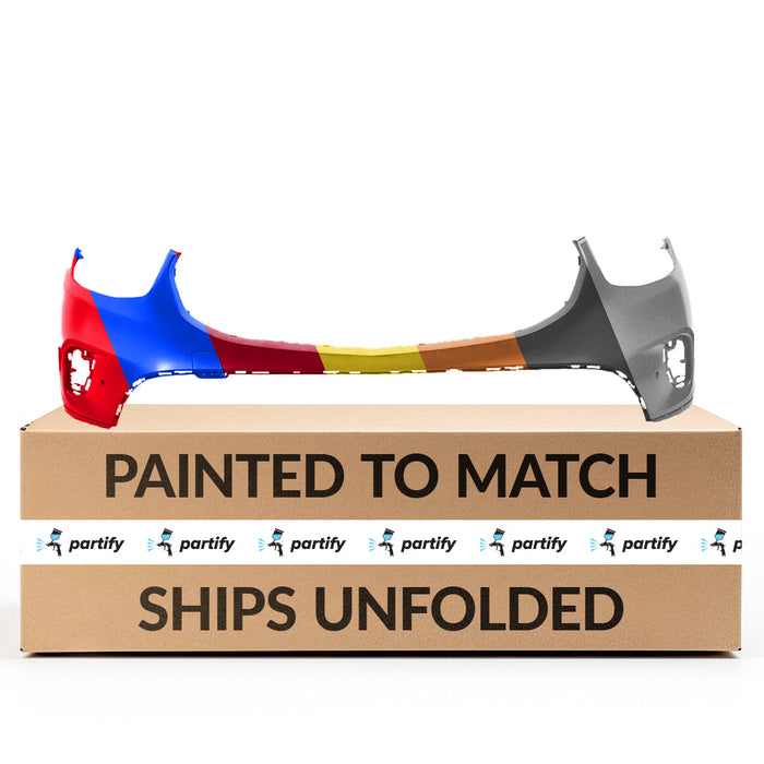 -Partify-Painted-Replacement-Body-Parts