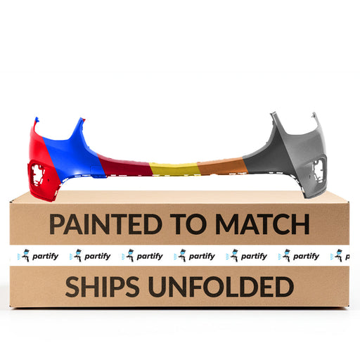 -Partify-Painted-Replacement-Body-Parts