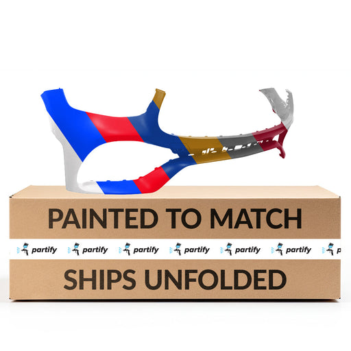 -Partify-Painted-Replacement-Body-Parts