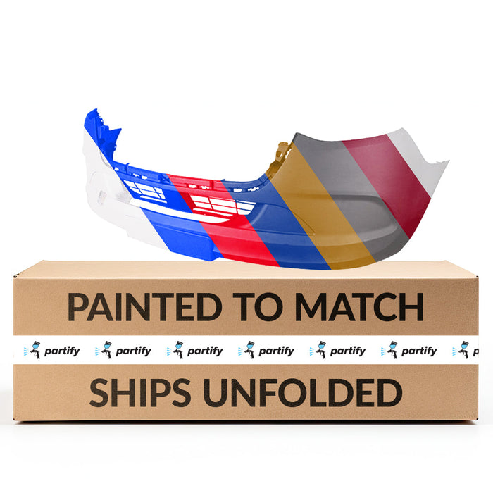 -Partify-Painted-Replacement-Body-Parts