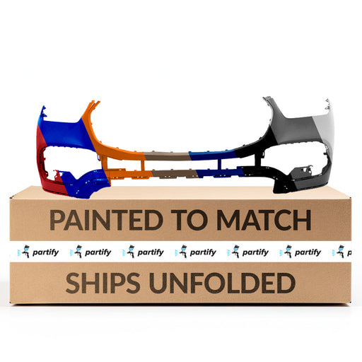 -Partify-Painted-Replacement-Body-Parts