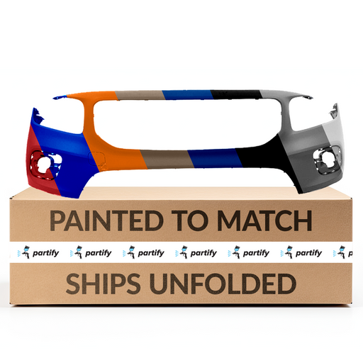 -Partify-Painted-Replacement-Body-Parts