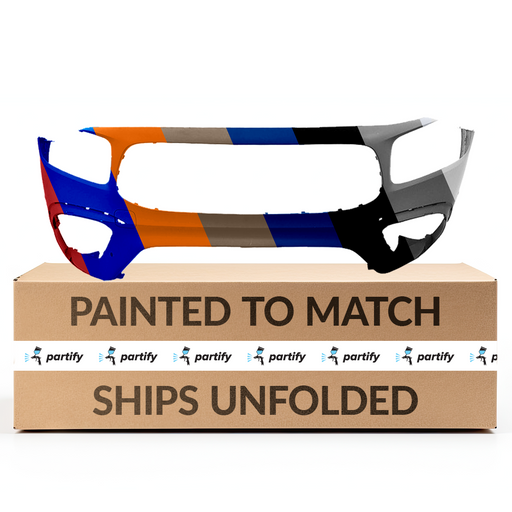 -Partify-Painted-Replacement-Body-Parts