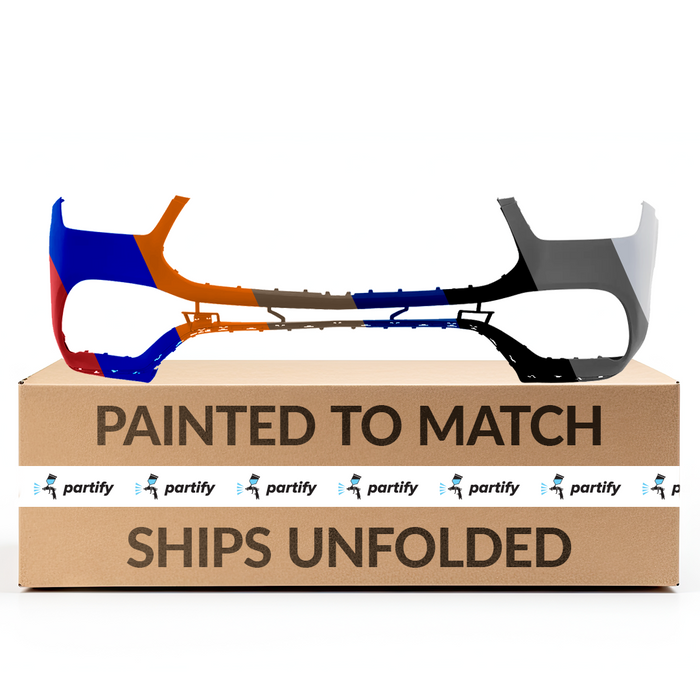 -Partify-Painted-Replacement-Body-Parts