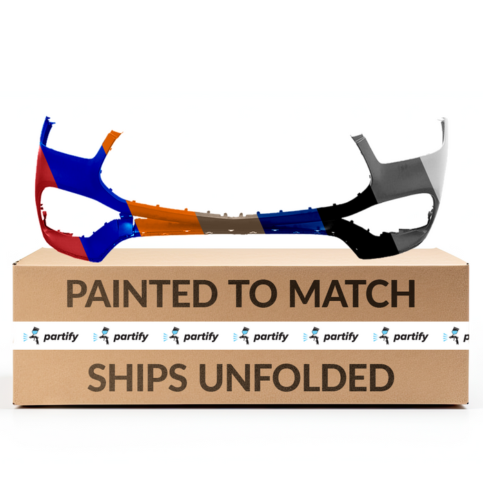 -Partify-Painted-Replacement-Body-Parts